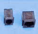 8732 - PCB connectors