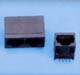 8735 - PCB connectors