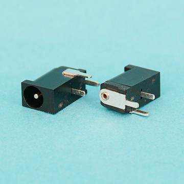 32723PAE / 32723PBE - Power connectors