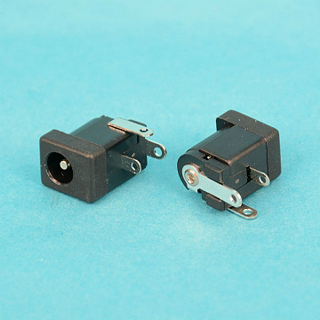 3275-3PCE - Power connectors