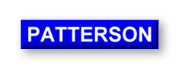 Patterson Enterprises Co., Ltd. - logo
