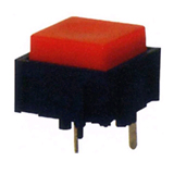 T. Tact Switch  - Patterson Enterprises Co., Ltd.