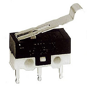 DP-GL13 - Simulated Lever Type* (Stainless) - Patterson Enterprises Co., Ltd.
