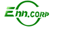 Chang Enn Co., Ltd. - logo