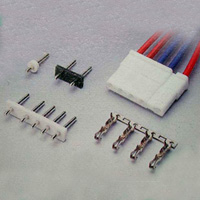 PNI22 - 7.50 - 5.00mm ( .295