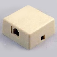 PRC10 - Telephone Adapter (PRC) - Chang Enn Co., Ltd.
