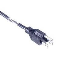 PZA122 - PZA - Power Cord And Cables - Chang Enn Co., Ltd.