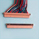 PZC09 - Wire harnesses