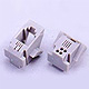PRA110 - Phone jacks