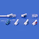 PRB509 - Phone plugs