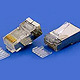 PRB216 - Phone plugs