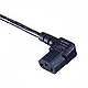 PZA110 - Power cords