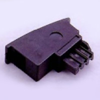 PRC11 - Telephone Adapter (PRC) - Chang Enn Co., Ltd.