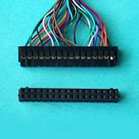 PZC10 - PZC-LCD CABLE(2300) - Chang Enn Co., Ltd.