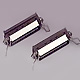 PNH07 - IDC connectors