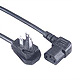PZA219 - Power cords