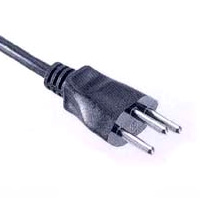 PZA112 - PZA - Power Cord And Cables - Chang Enn Co., Ltd.