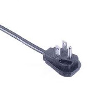 PZA124 - PZA - Power Cord And Cables - Chang Enn Co., Ltd.