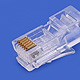 PRB302 - Phone plugs