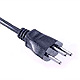PZA112 - Power cords