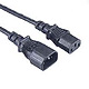 PZA220 - Power cords