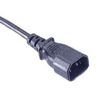 PZA125 - PZA - Power Cord And Cables - Chang Enn Co., Ltd.