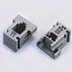 PRA113 - Phone jacks