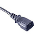 PZA125 - Power cords