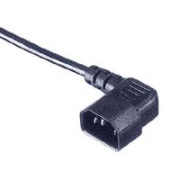 PZA126 - PZA - Power Cord And Cables - Chang Enn Co., Ltd.