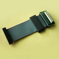 PZC13 - PZC-LCD CABLE DF9-31&IDC - Chang Enn Co., Ltd.