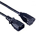 PZA222 - Power cords