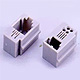PRA115 - Phone jacks