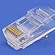 PRB210 - Phone plugs
