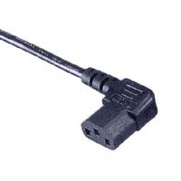 PZA128 - PZA - Power Cord And Cables - Chang Enn Co., Ltd.
