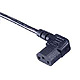 PZA128 - Power cords