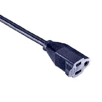 PZA129 - PZA - Power Cord And Cables - Chang Enn Co., Ltd.