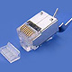 PRB203 - Phone plugs