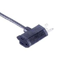 PZA131 - PZA - Power Cord And Cables - Chang Enn Co., Ltd.