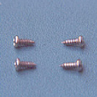 4.2 x 8.5 - Board Screw ( 4.2 x 8.5 ) - Chang Enn Co., Ltd.