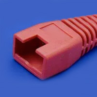 PRB501 - Telephone Plug (PRB) - Chang Enn Co., Ltd.