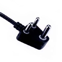 PZA113 - PZA - Power Cord And Cables - Chang Enn Co., Ltd.