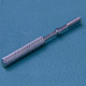 PSTL-AGP - Screws