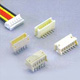 PNIC1 - Wire To Board connectors