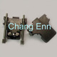 PH10 - D connectors