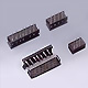 PNH72 - IDC connectors