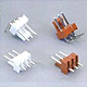 PNIF1 - Wire To Board connectors