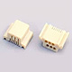 PRA116 - Phone jacks