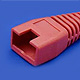 PRB501 - Phone plugs