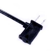 PZA132 - PZA - Power Cord And Cables - Chang Enn Co., Ltd.