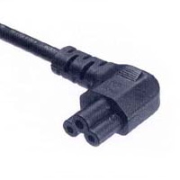 PZA133 - PZA - Power Cord And Cables - Chang Enn Co., Ltd.